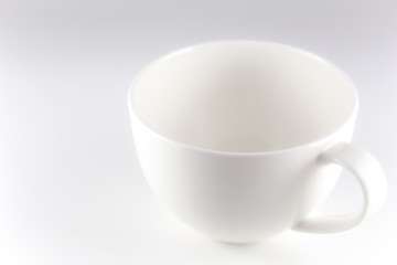 コーヒーカップ