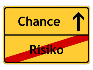 Gibt es Chancen ganz ohne Risiko?