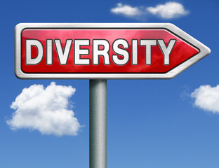 Diversity