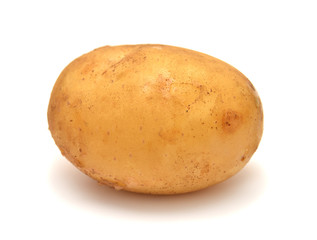 Potato