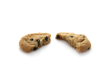 cookie