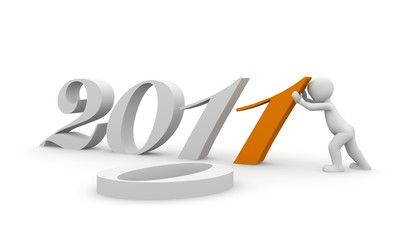 new year 2011