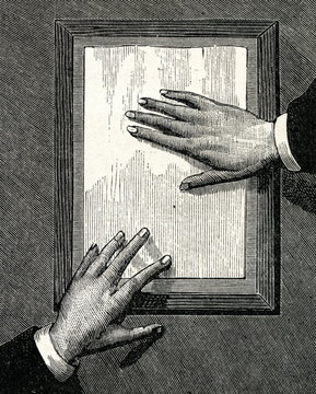 Hectograph