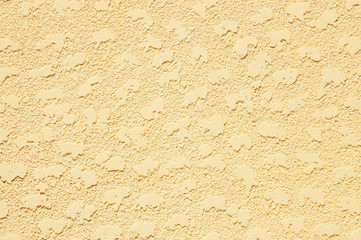 construction texture