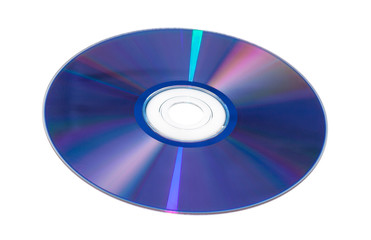 DVD-R