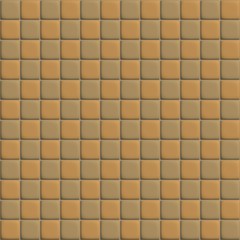 Ceramic tiles. Seamless texture.