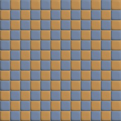 Ceramic tiles. Seamless texture.