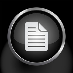 Document Icon