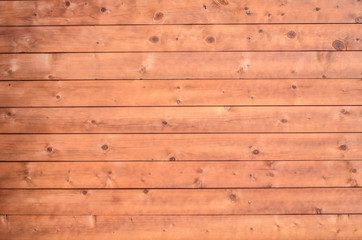 Obraz premium Seamless wooden background