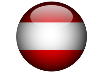 Avusturya  Bayrağı  (versiyon  4 )