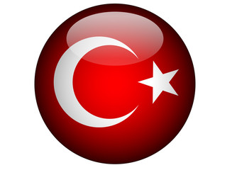 Türk  Bayrağı  (versiyon 4 )
