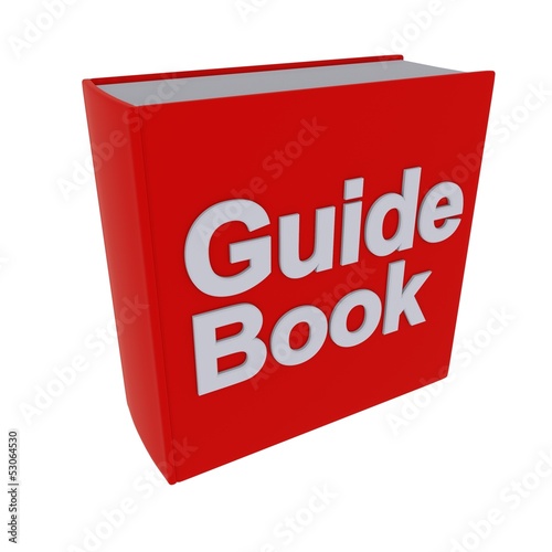"guidebook" Stock photo and royaltyfree images on Pic