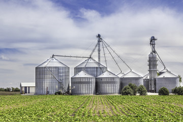 American Countryside © marchello74