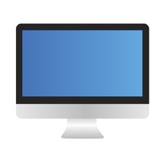 Computer monitor