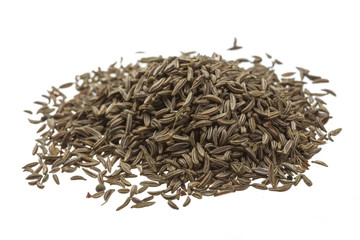 caraway