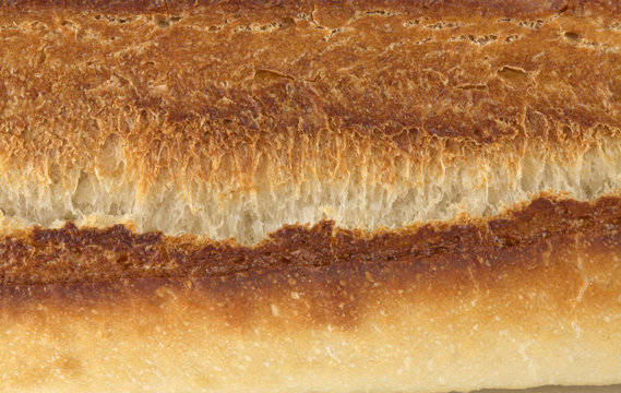 Baguette