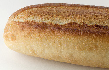 Baguette, Pane