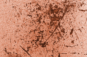 vintage abstract background