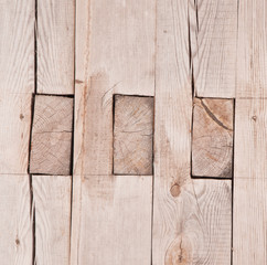 old wood background