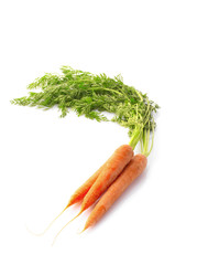 Carrots