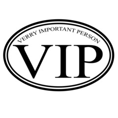 VIP