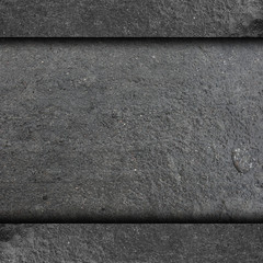 Fototapeta premium texture background stone abstract surface architecture wall rock