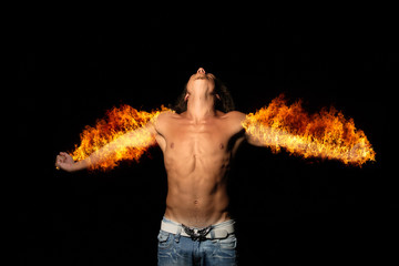 Fototapete bei efototapeten.de bestellen   