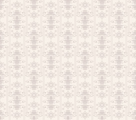 Christmas Background. Abstract Vector Illustration