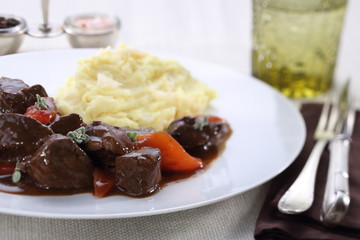 gulasch