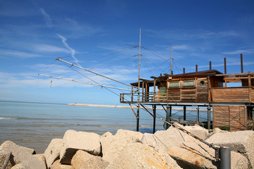 palafitta