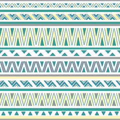 Seamless pattern background13