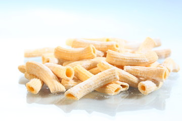 penne