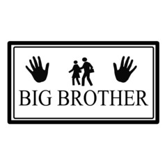 Big Brother