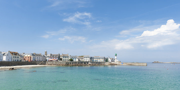 &icirc;le de sein en bretagne