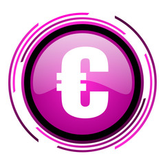 euro icon