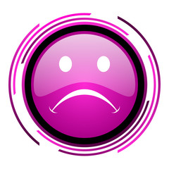 cry icon