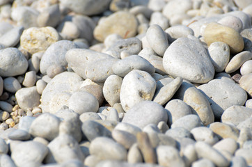 Rock background