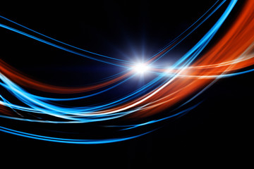 fantastic elegant powerful background design illustration