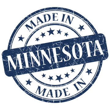Minnesota Made