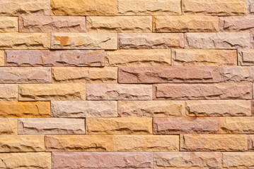 Brick