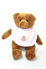 peluche