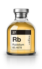 Rubidium