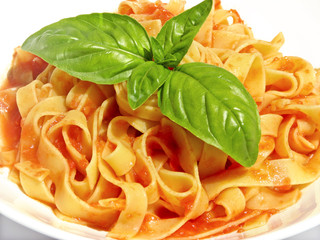 Piatto tipico italiano