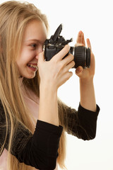 Photographer