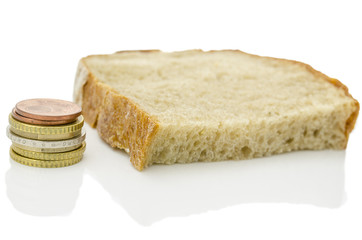 Poverty