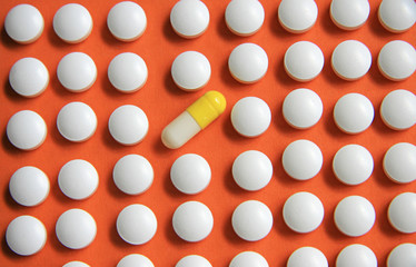 medicines