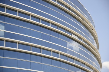 B&uuml;rogeb&auml;ude