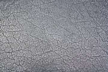 Leather texture