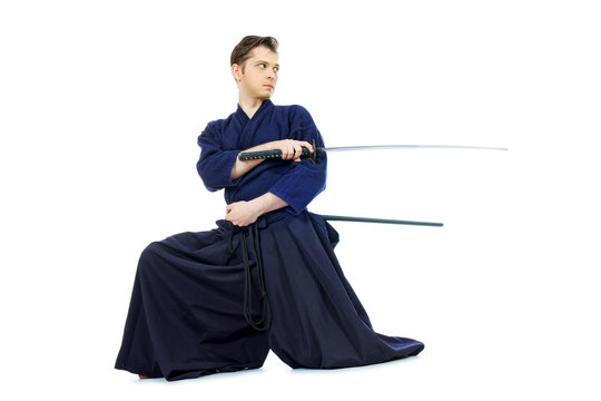 kimono costume