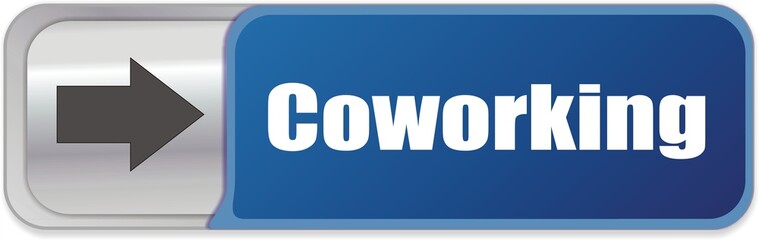 bouton coworking